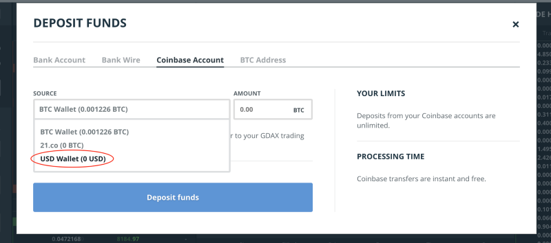 The Best Cryptocurrency Exchanges: [Most Comprehensive Guide List]