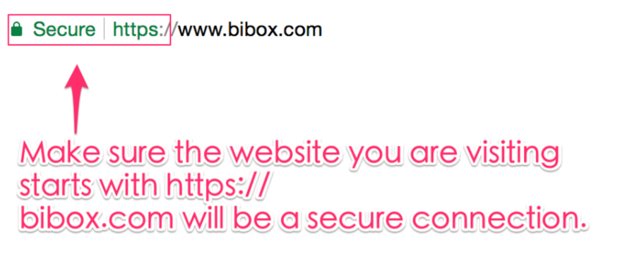 How To Buy Bitcoin On Bibox Coincheckup Howto Guides - 