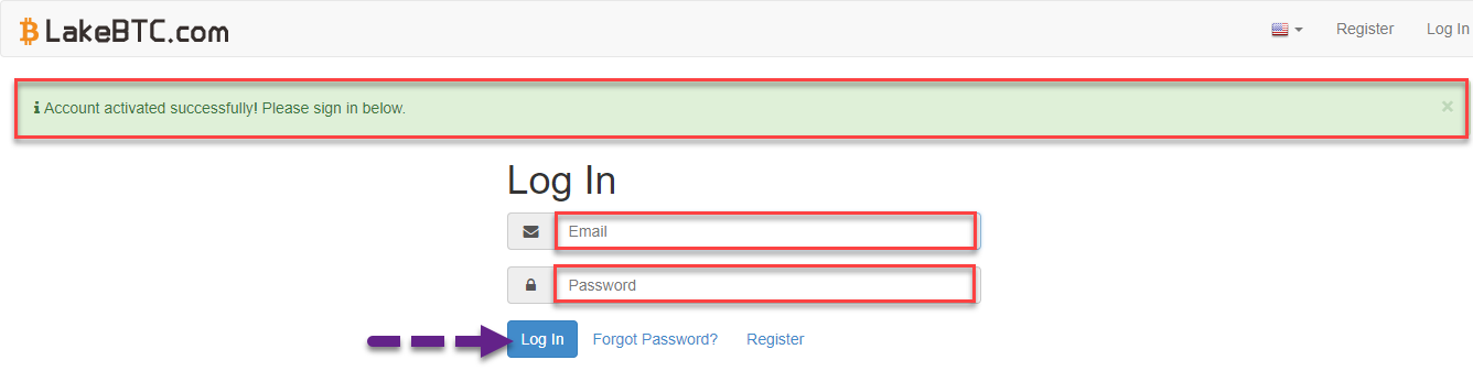 lakebtc_register
