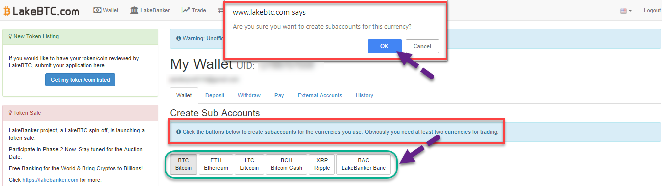 lakebtc_fund