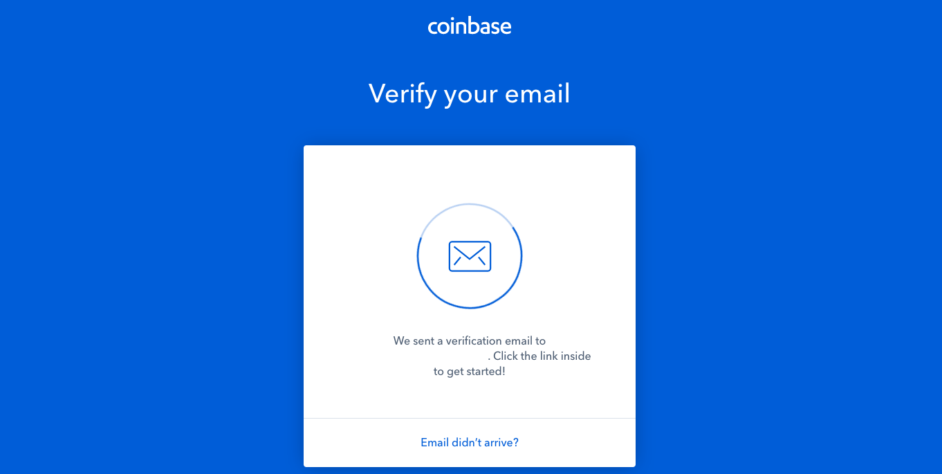 how to buy bitcoin not using coinbase