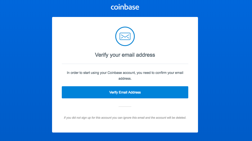 coinbase error when trying to buy bitcoin