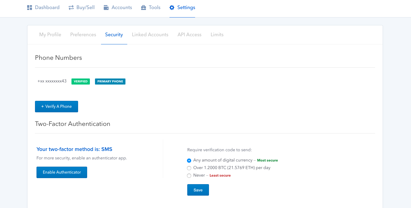 how to move money from coinbase to coinbase pro