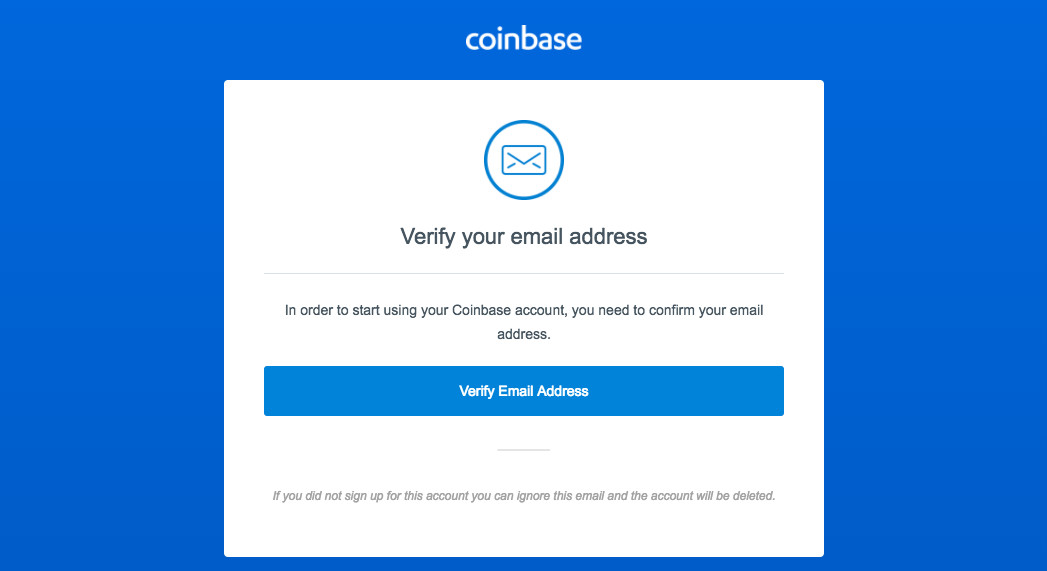 coinbase coins schedule