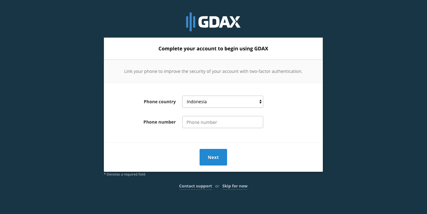 how to buy ethereum on gdax with bitcoin from gdax