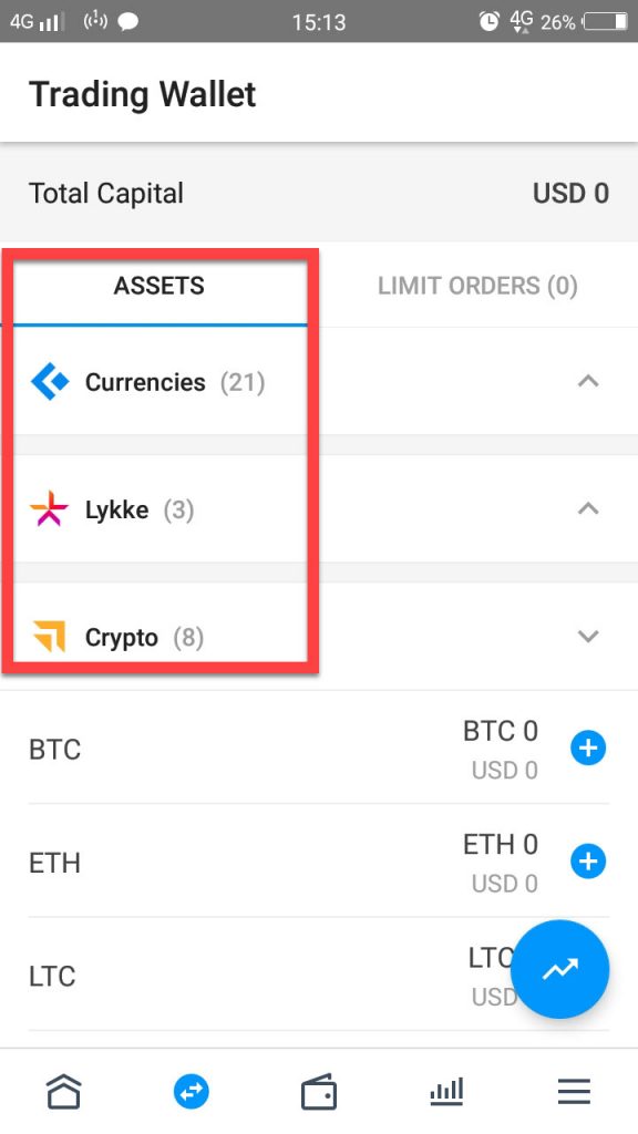 lykke_trade