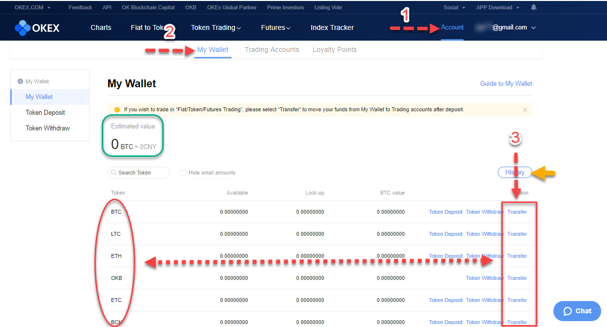 okex_trade