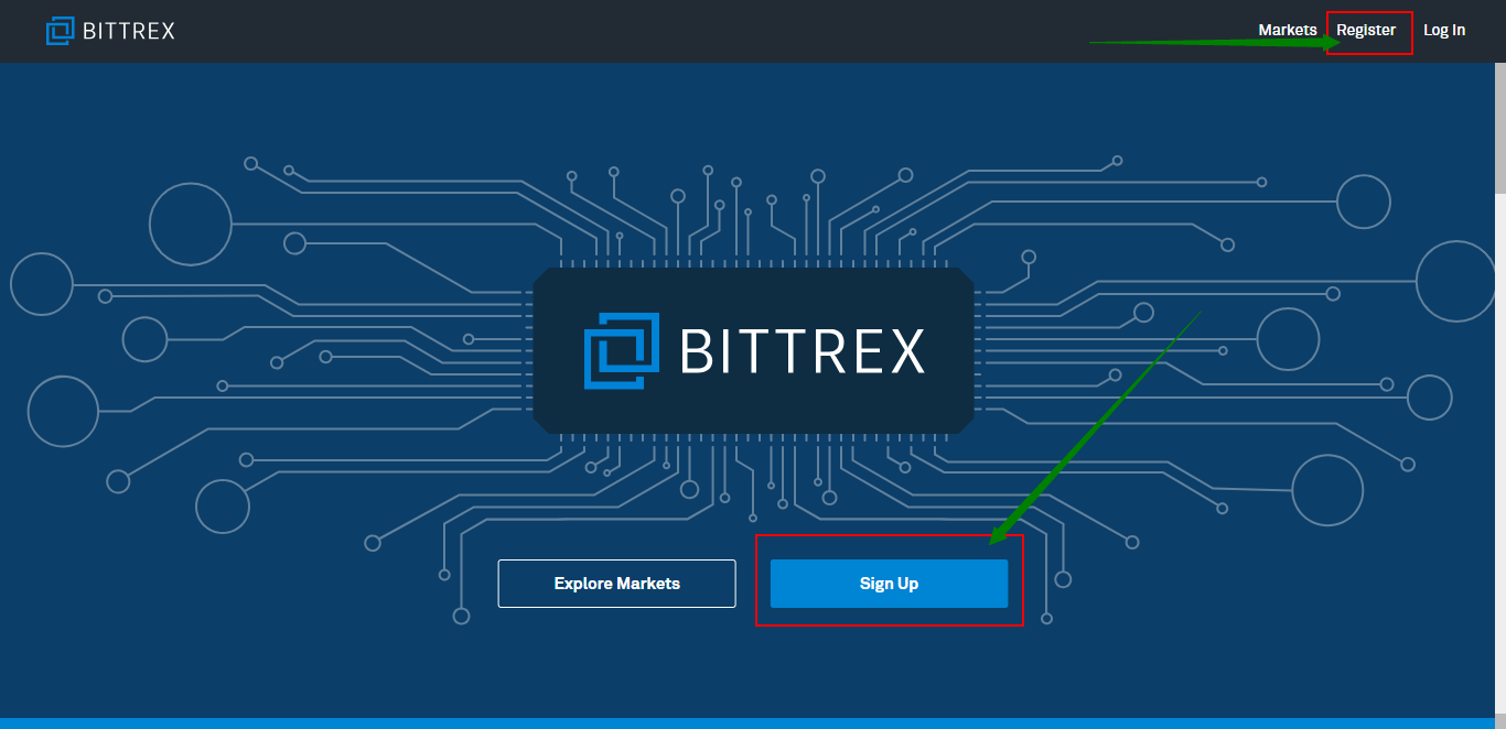 bittrex transfer bitcoin to xrp