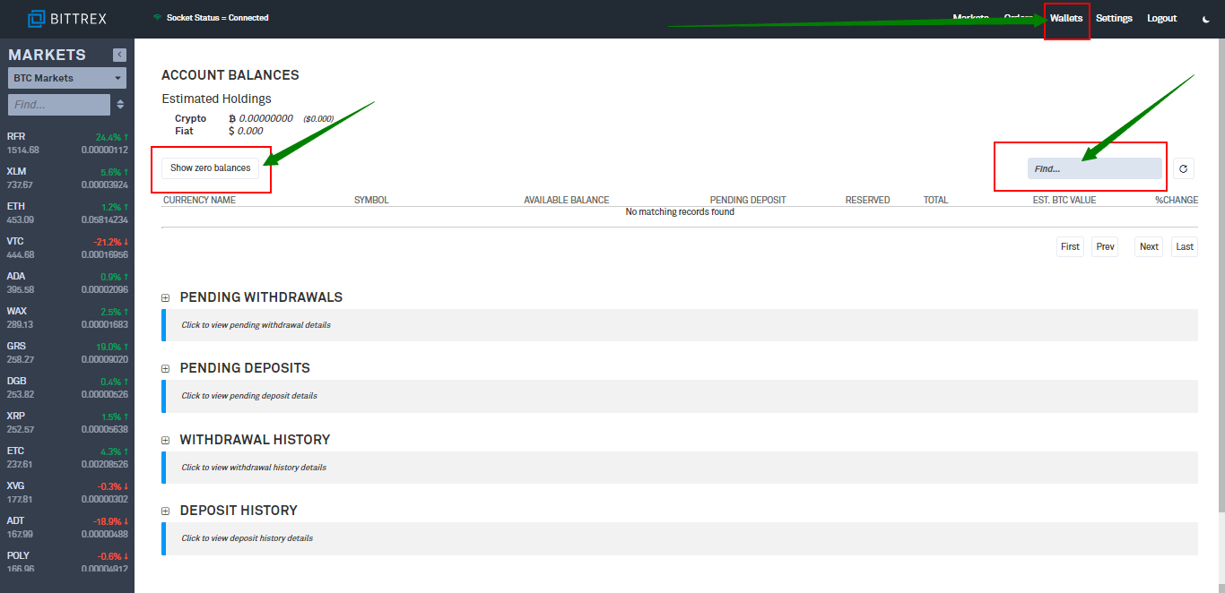 bittrex_funding