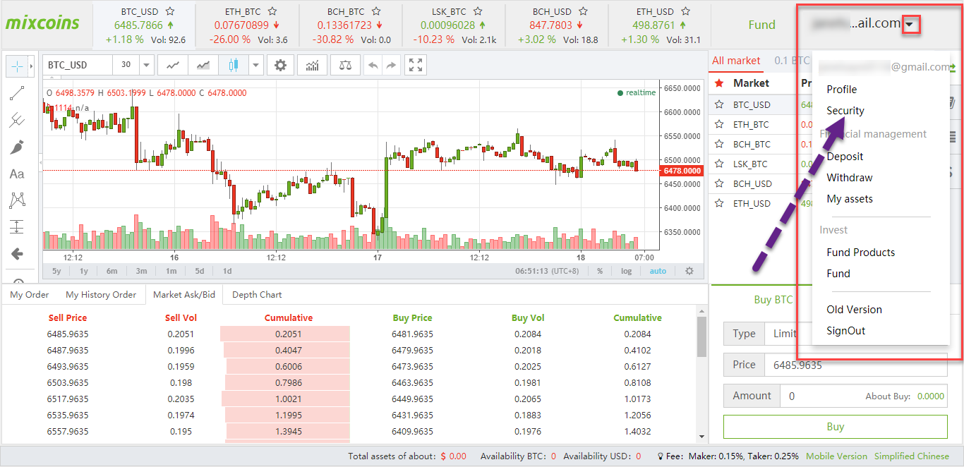 mixcoins_verify