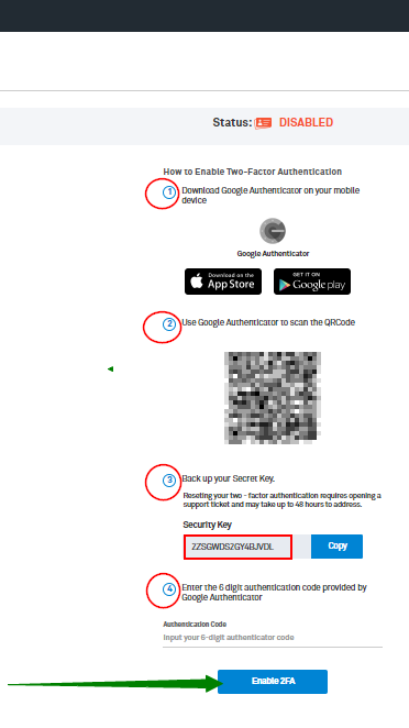 How to buy, sell and trade Zilliqa (ZIL)