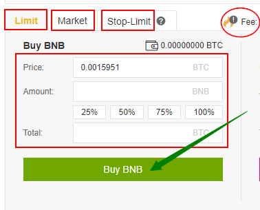 how to buy ftm crypto