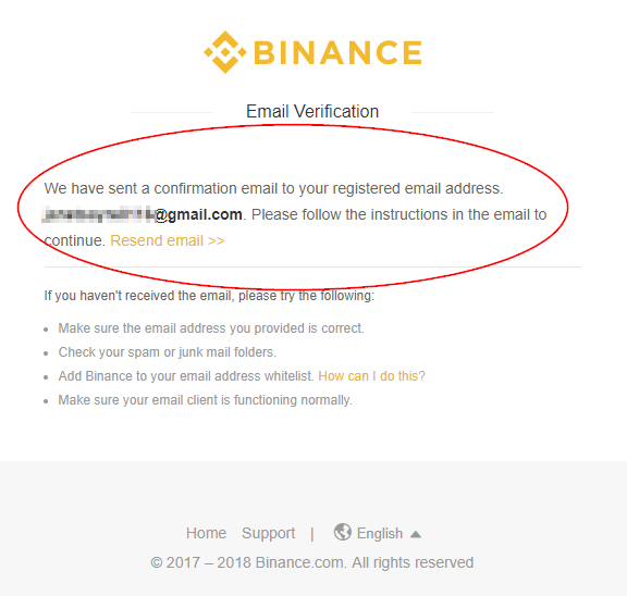 How To Buy Dogecoin Doge On Binance Coincheckup Howto Guides - 