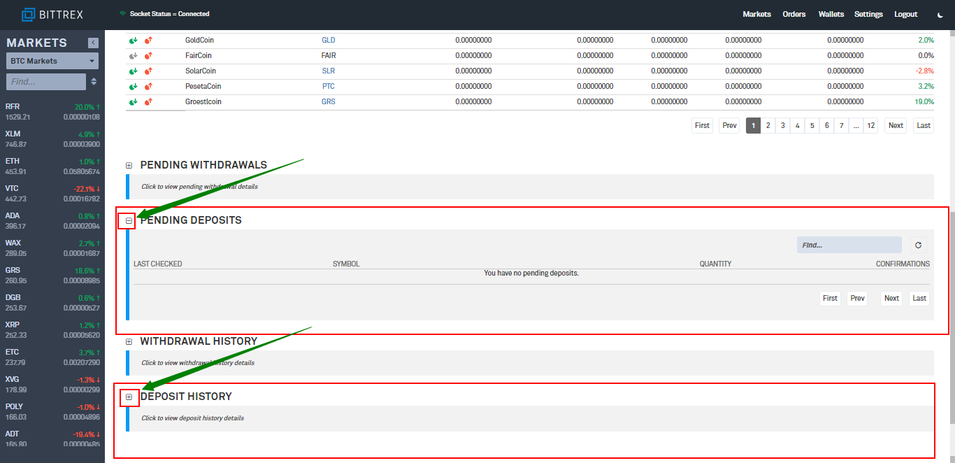 Buy Bit Torrent