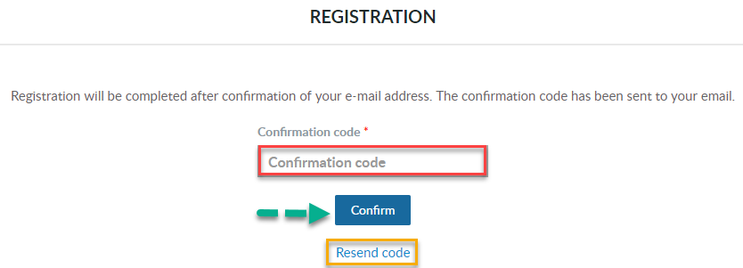 livecoin-register