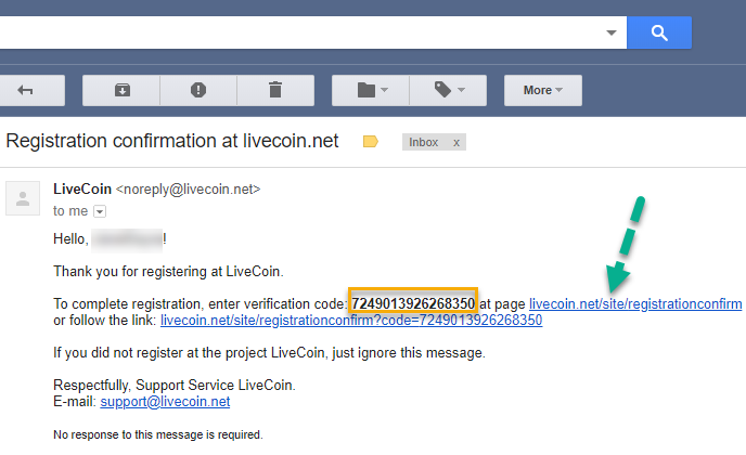 livecoin-register