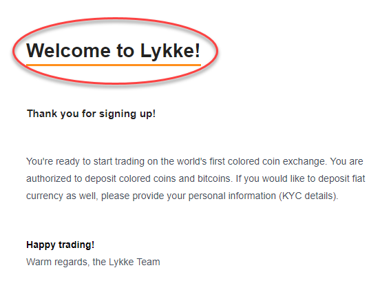 lykke_register