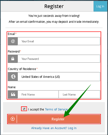 btcn ftp download counter