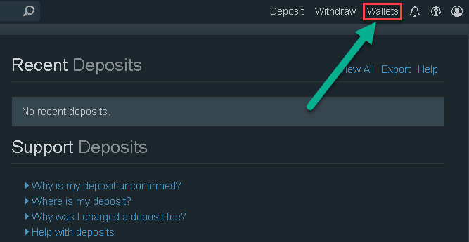 how to buy Time New Bank (TNB) on Bitfinex