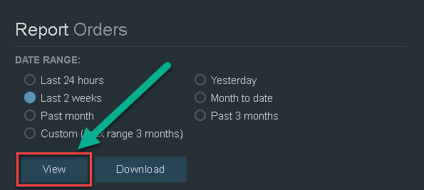 how to buy OMG Network (OMG) on Bitfinex