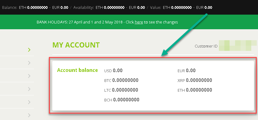 How to buy bitcoin cash bitstamp ethereum keychain