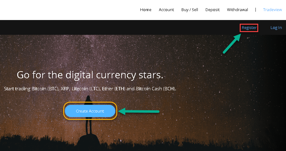 Bitstamp buy ripple bitcoin cash обмен валют на московском