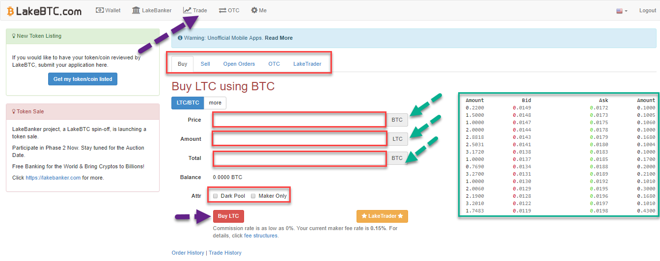 Lakebtc_trade