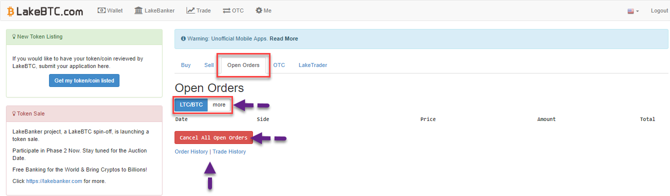lakebtc_trade