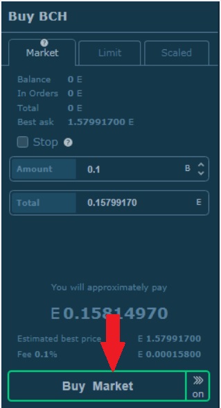 How to download bytecoin mac buy groestlcoin