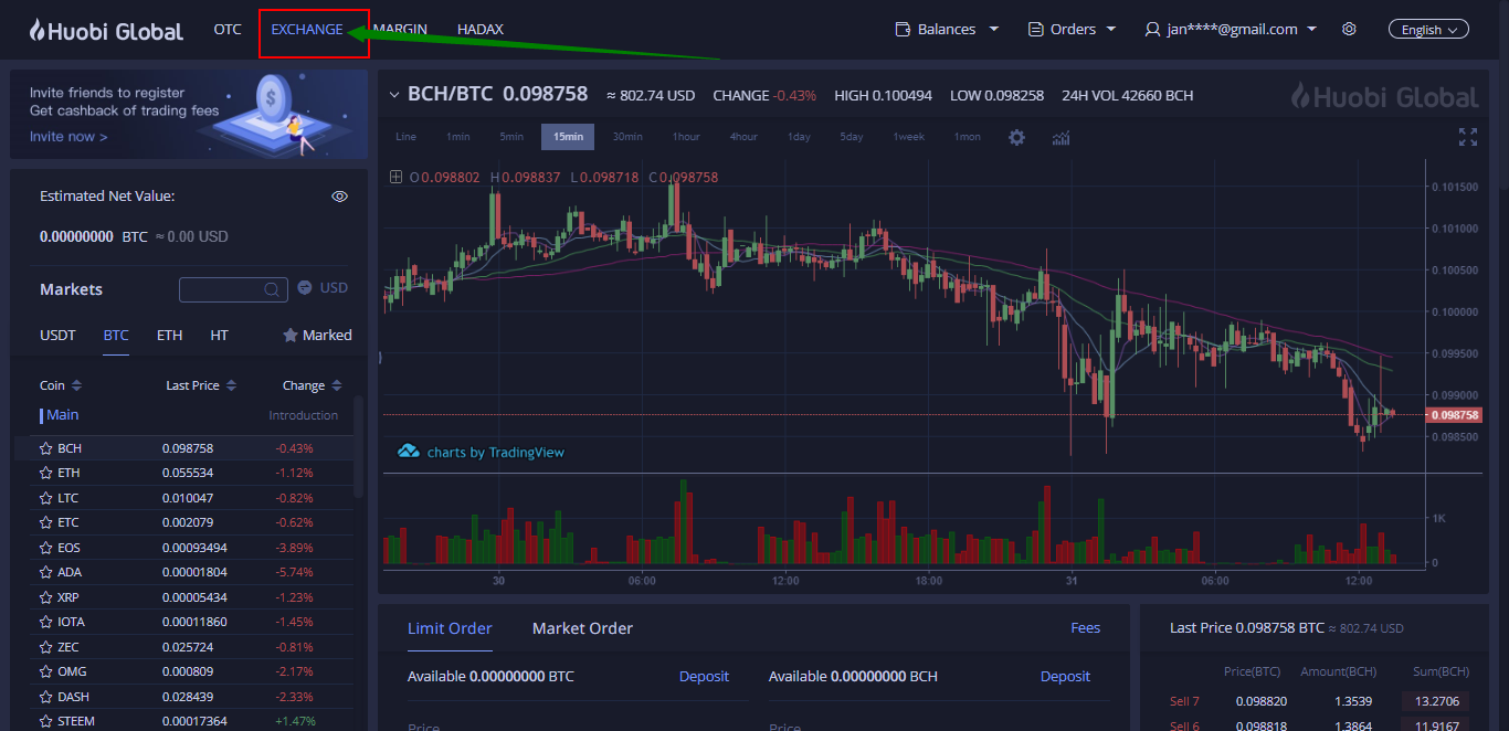 huobi_trading