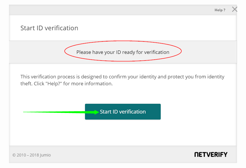 adding bitcoin to poloniex account